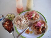 DSCF0739.jpg