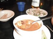 DSCF0843.jpg