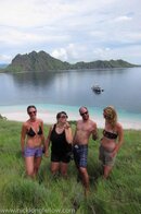 IMG_3850.jpg
