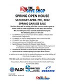 2012-Spring-Garage-Sale.jpg