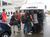 FULL LOADED VAN.JPG