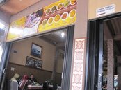 LUNCH AT RUMAH MAKAN MASAM KEU-EUNG.JPG