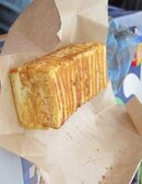 ROTI KHAS BANDUNG - CHOC PEANUT.JPG