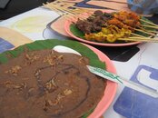 SATAY.JPG
