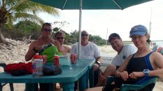 cozumel.jpg