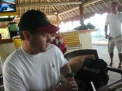 IMG_1000000271.jpg