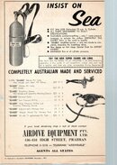 AIRDIVE SEABEE AD.jpg