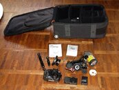 camera_and_case.jpg