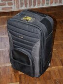 camera_case.jpg