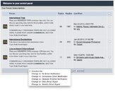 Screen Shot 2012-03-24 at 5.30.05 PM.jpg