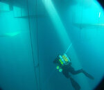 JDH-40Fathom.jpg