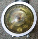 depthcompass.jpg