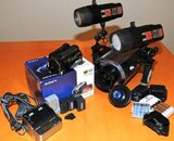 VideoPackage.jpg