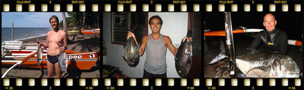 FilmstripSpearfishing_small.jpg
