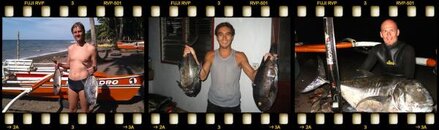 FilmstripSpearfishing.jpg FilmstripSpearfishing.jpg