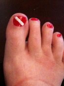 scuba pedi.jpg