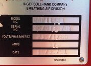 IR001.jpg IR001.jpg