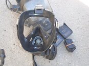 comm equipment 003.jpg