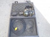 comm equipment 005.jpg