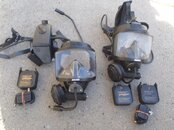 comm equipment 002.jpg