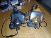 mask 098.jpg