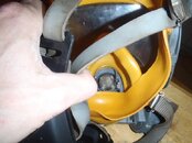 mask 102.jpg