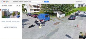 Screenshot at 2012-03-25 16:07:47.jpg