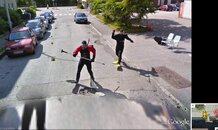 Screenshot at 2012-03-25 16:17:10.jpg