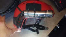 2012-03-25_11-36-27_75.jpg