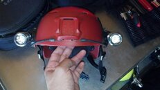 2012-03-25_11-36-49_297.jpg