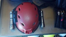 2012-03-25_11-37-01_385.jpg