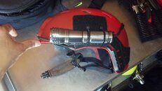 2012-03-25_11-37-26_135.jpg
