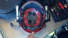 2012-03-25_11-38-04_610.jpg