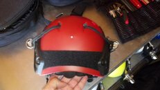 2012-03-25_11-37-38_763.jpg