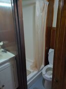 IMG_20221117_165948_HDR.jpg