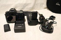 IMG_3556.jpeg