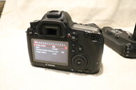IMG_3557.jpeg