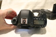 IMG_3558.jpeg