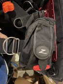 Zeagle.jpg