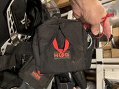 HOGWeight.jpg