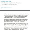 Confined Water.JPG