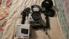 Ikelite housing double light motion lights.jpg