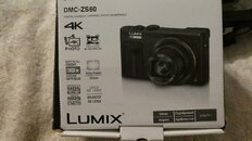 Lumix ZS 60.jpg
