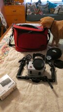 Red gadget bag.jpg