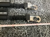 D00BB837-4EF2-4302-A4EA-DA28D9B3A7EC.jpeg
