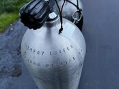 IMG_3374.jpg