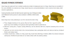 XRings overview.png