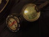 1669246159570.jpg