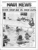 NAUI News Nov:Dec 1981001.jpg