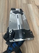 backplate3.jpg